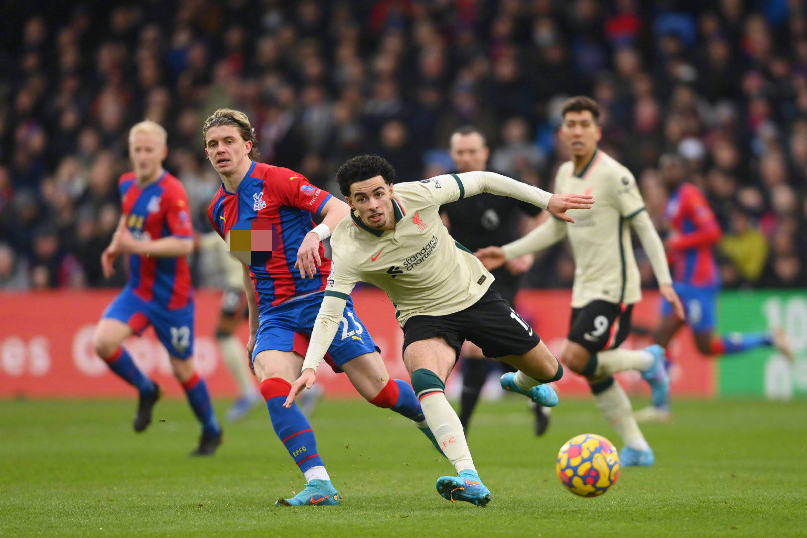 医疗报告也 医疗报告也