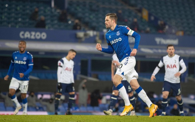 佩奇在场时 佩奇在场时