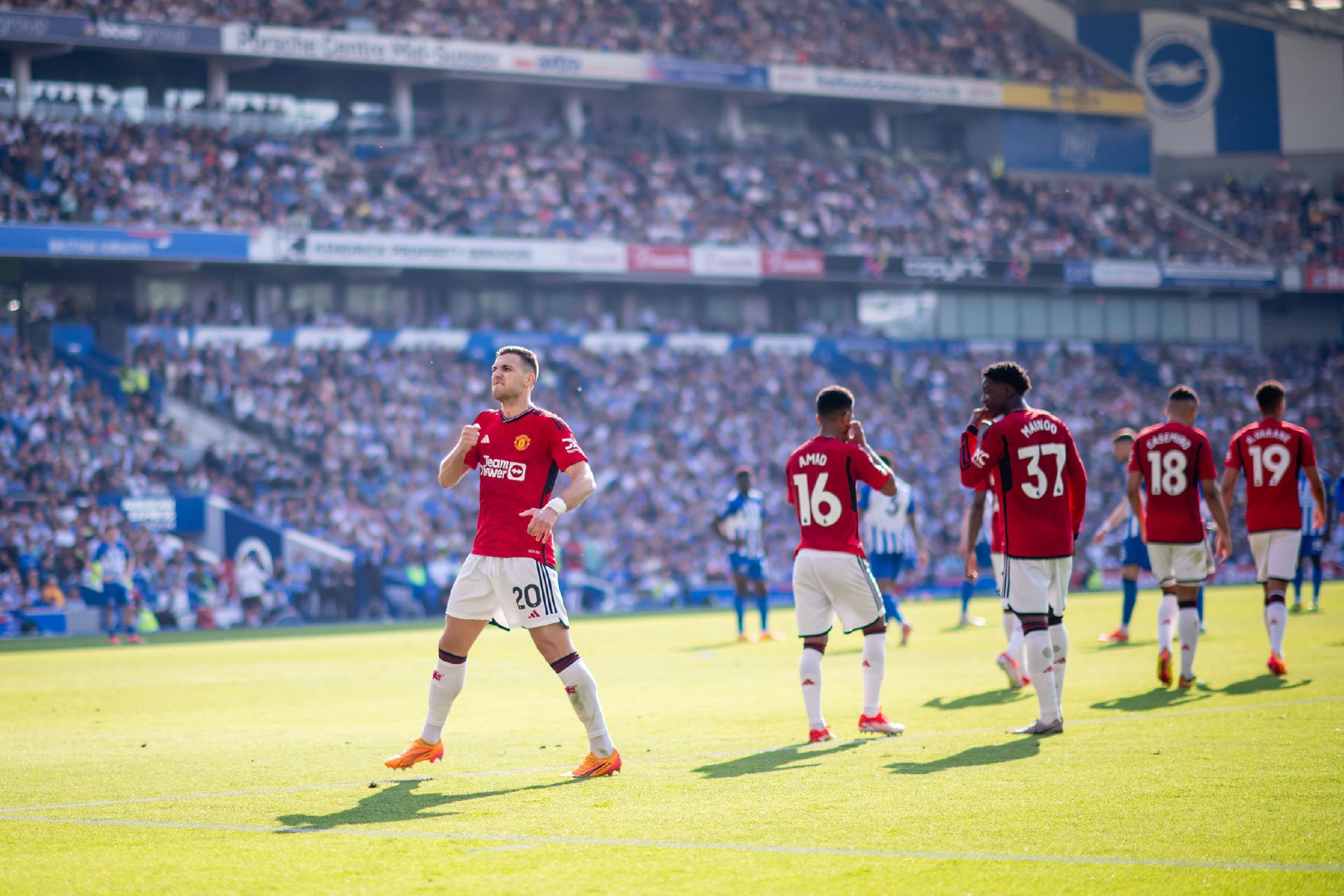 姆巴佩仍有 姆巴佩仍有