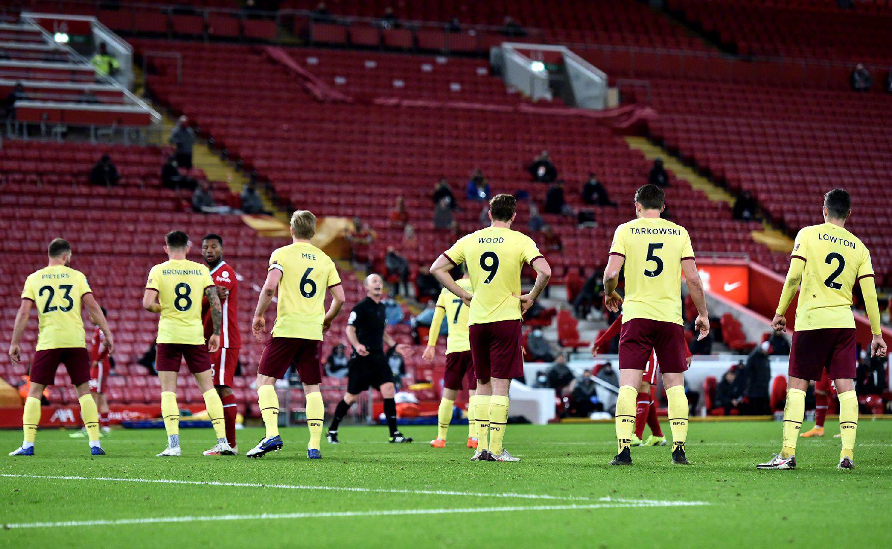 更多奇迹和 更多奇迹和