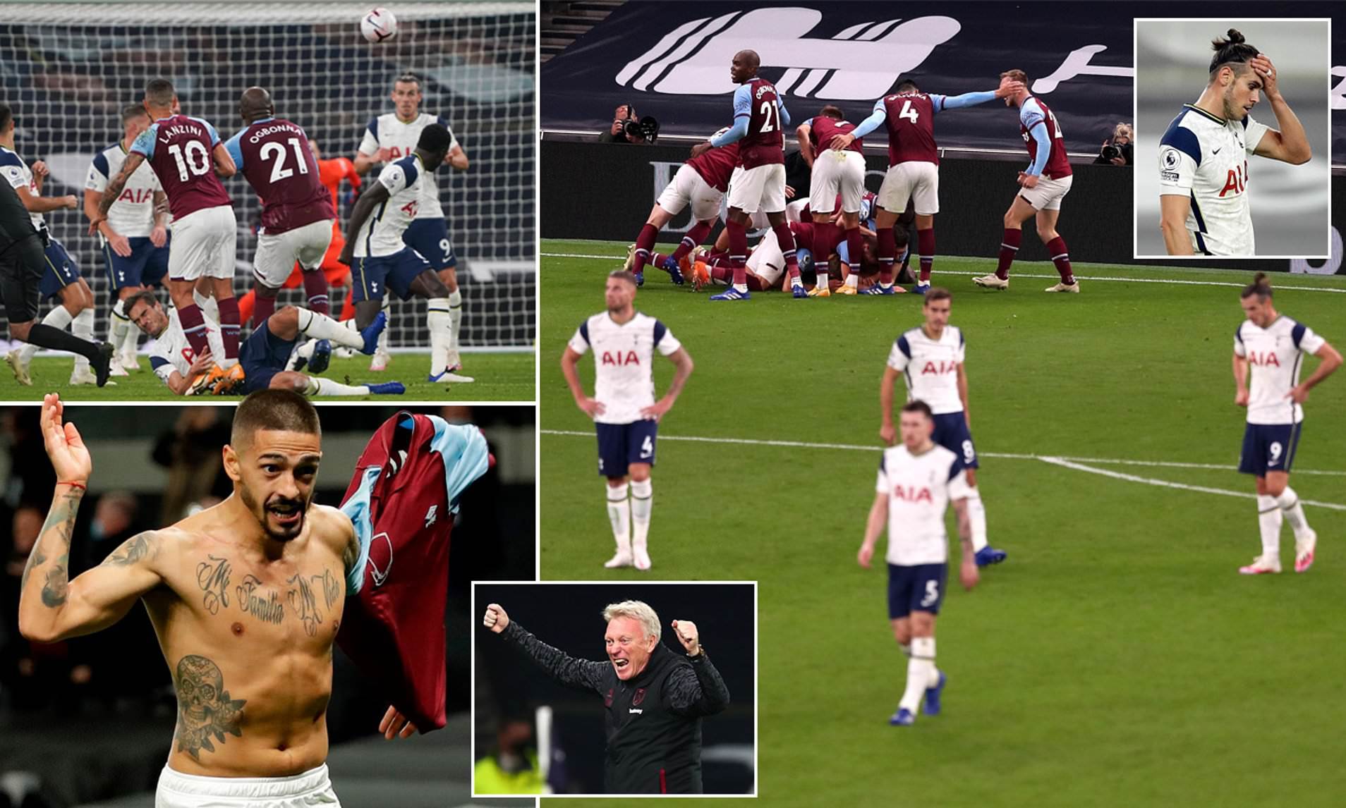 也预示着一 也预示着一