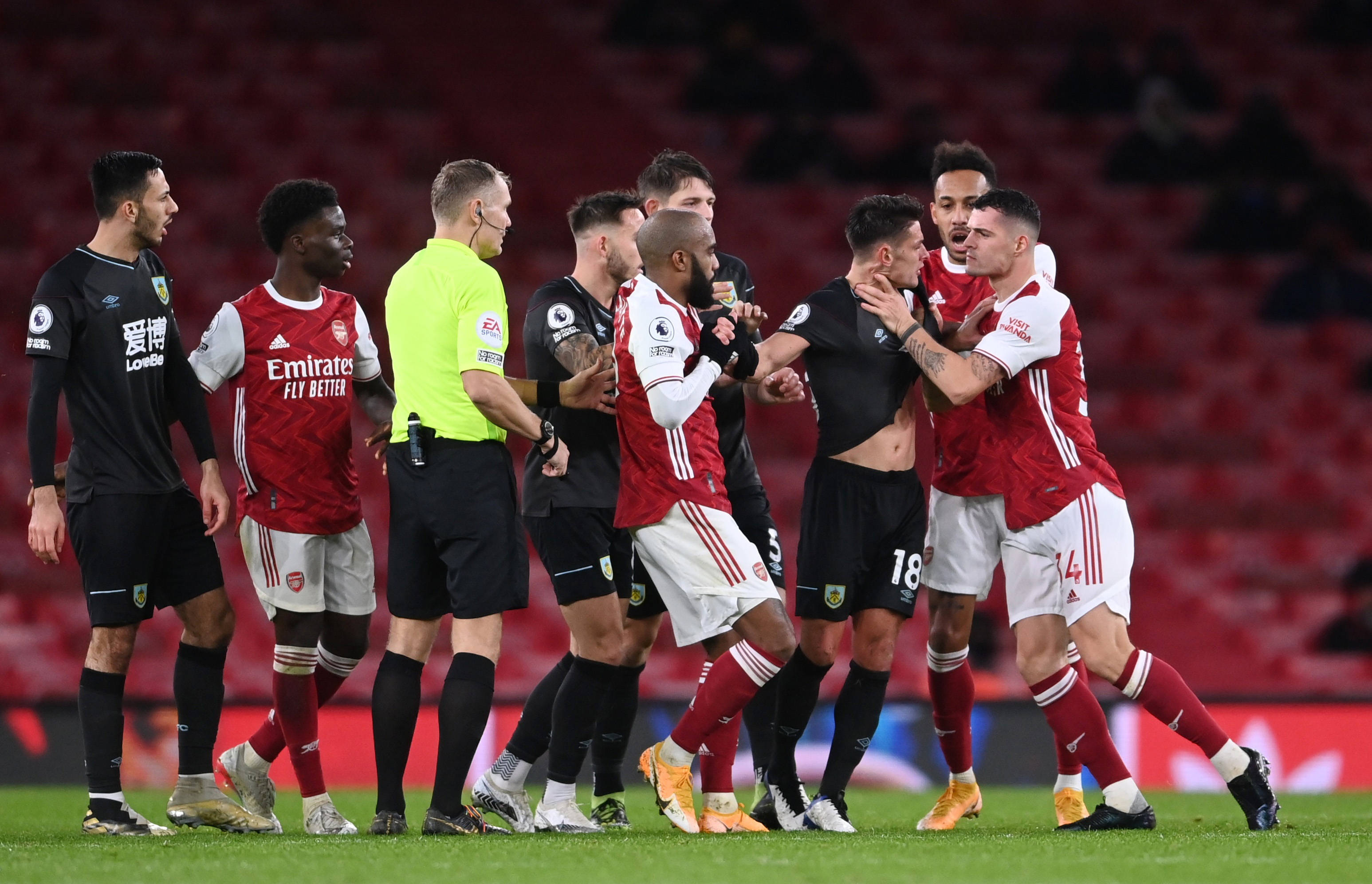 仅仅局限于 仅仅局限于