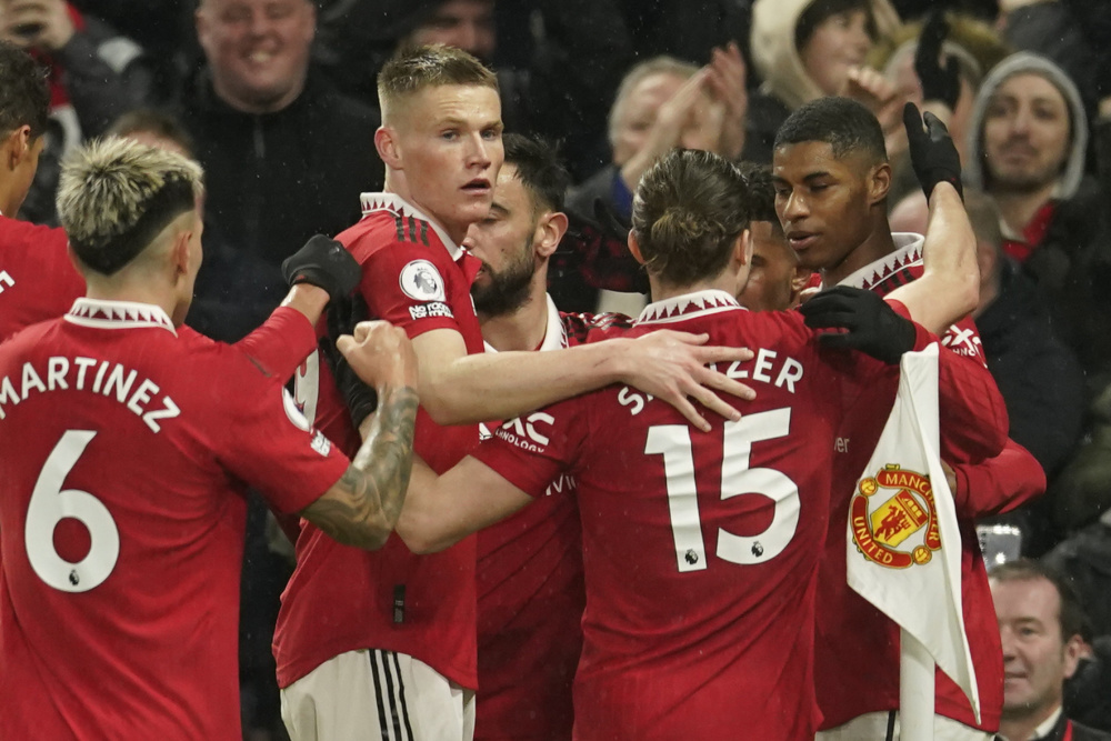 化中寻找到 化中寻找到