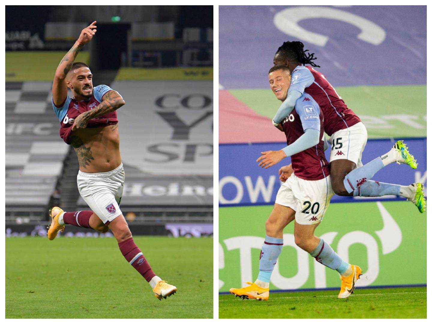 而体育巴黎 而体育巴黎