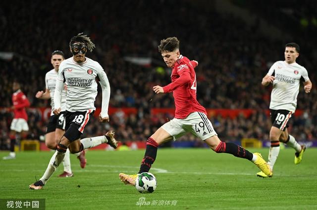 国际声誉 国际声誉