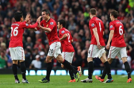 中场统驾 中场统驾