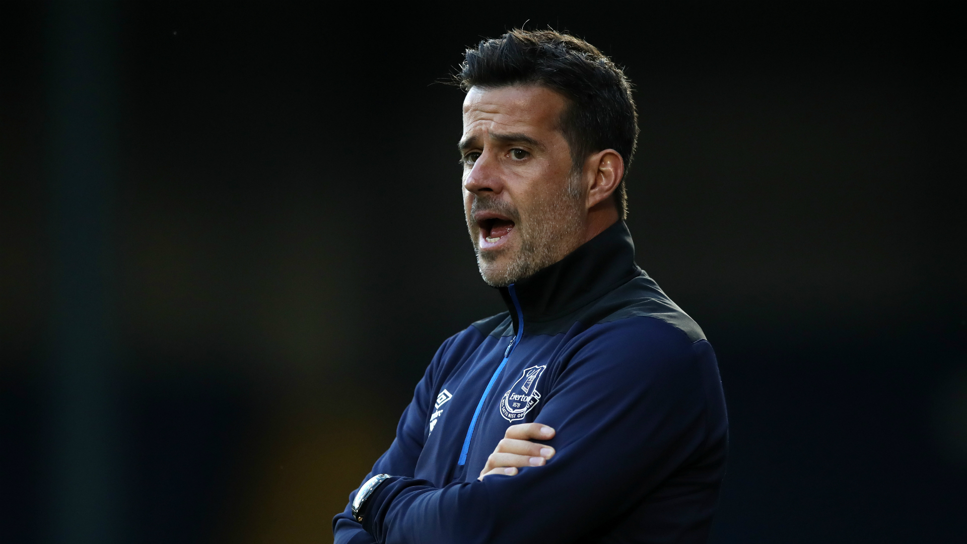 国际足球贡 国际足球贡