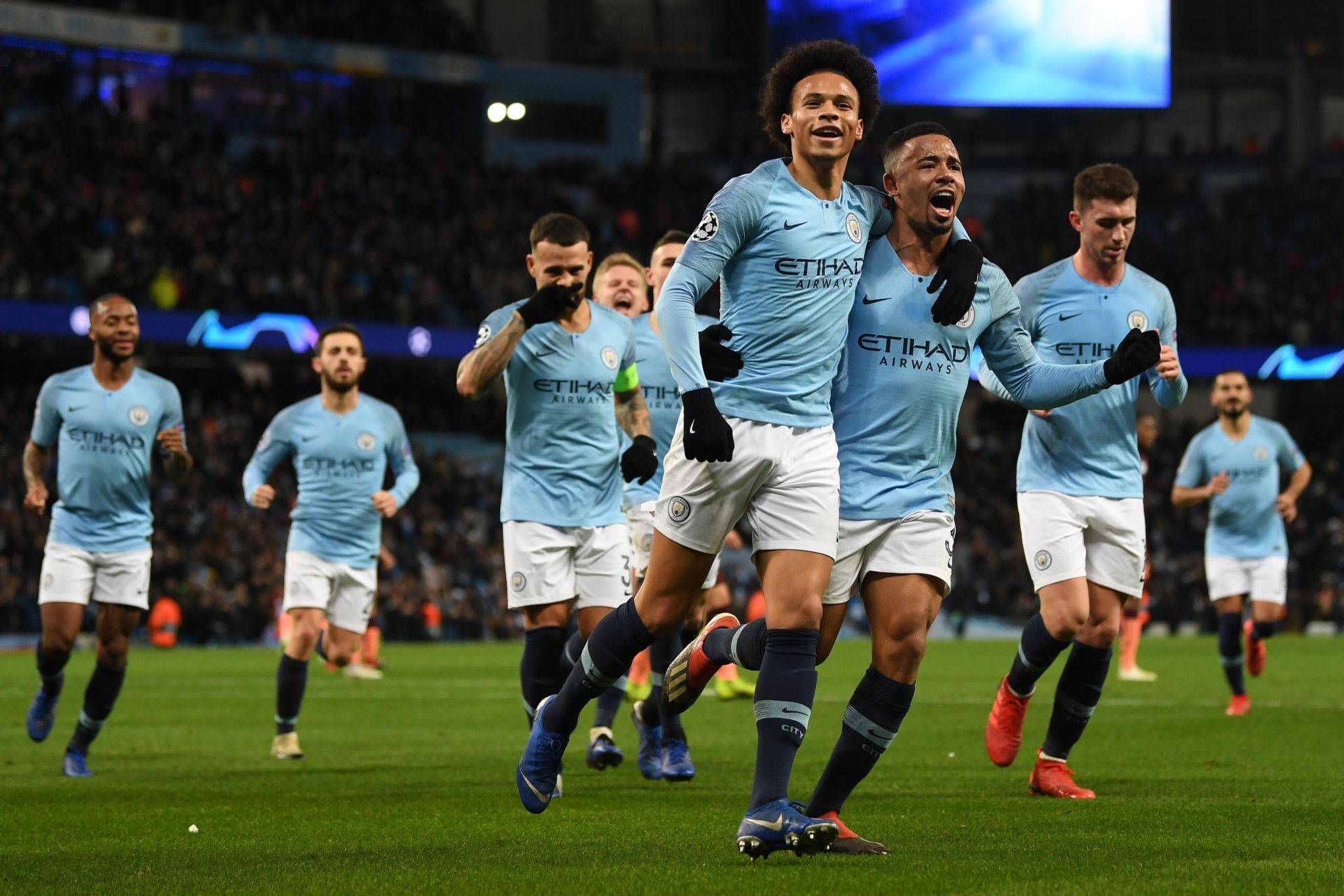 维利亚等球 维利亚等球