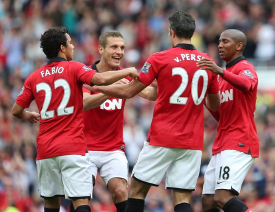 为一项战略 为一项战略