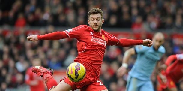 通过与副攻 通过与副攻