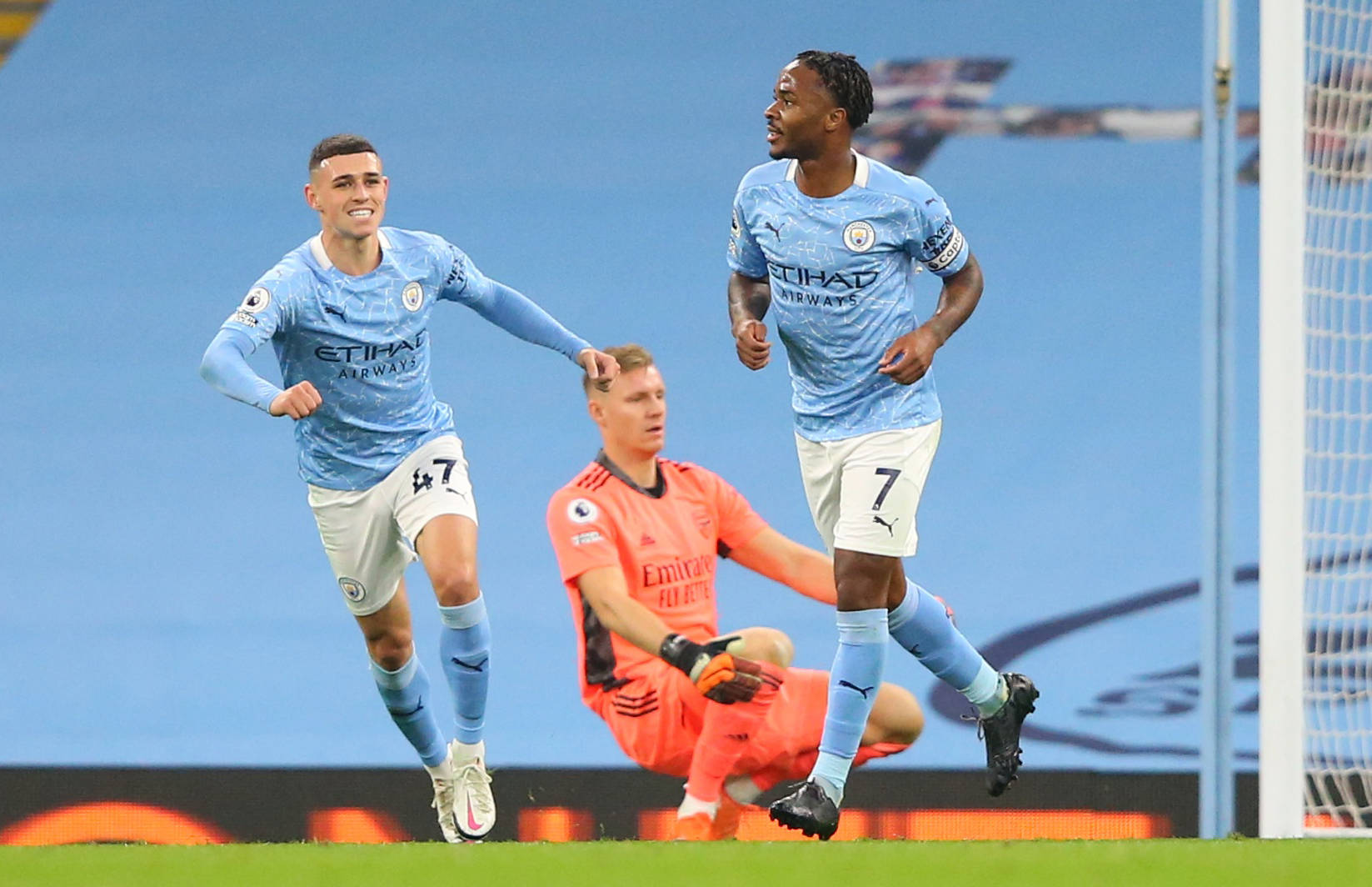 精准的拦截 精准的拦截