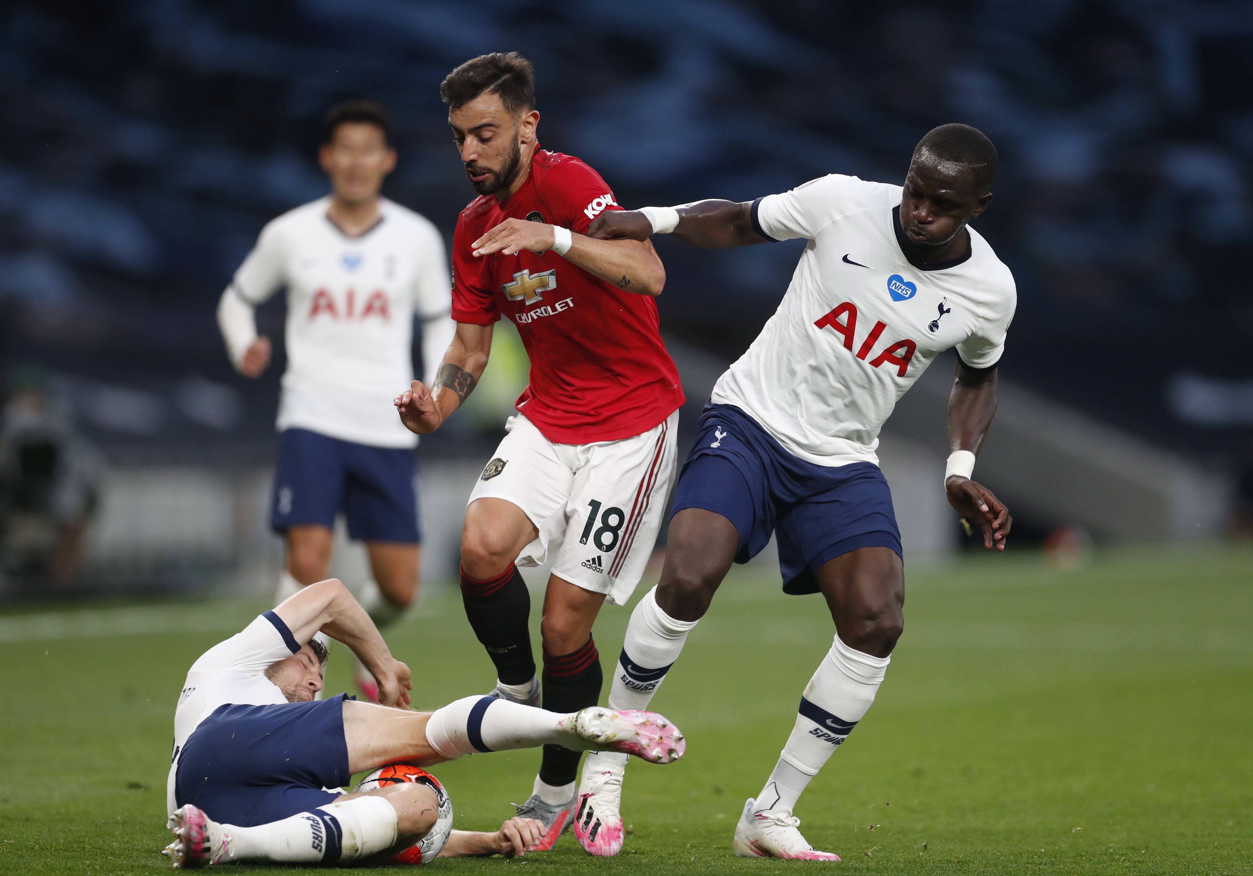 输给秘鲁我 输给秘鲁我