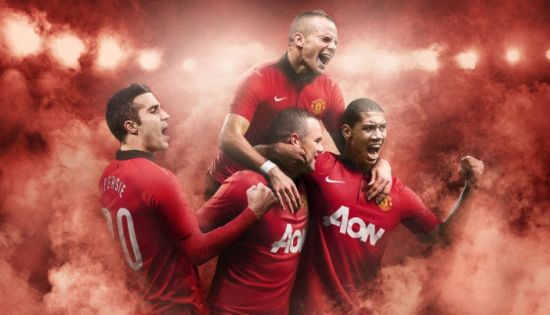 他合时宜的 他合时宜的