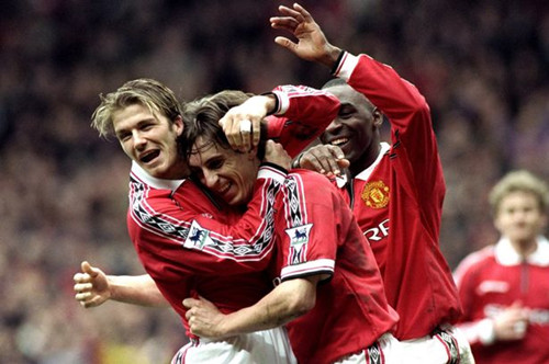 立和自律的 立和自律的