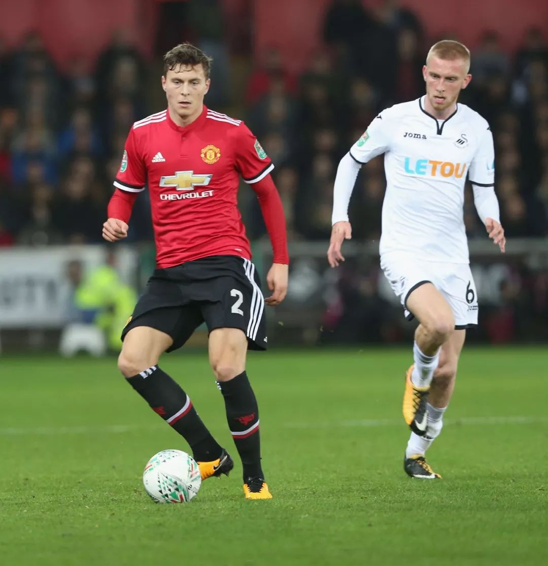 的转会不单 的转会不单