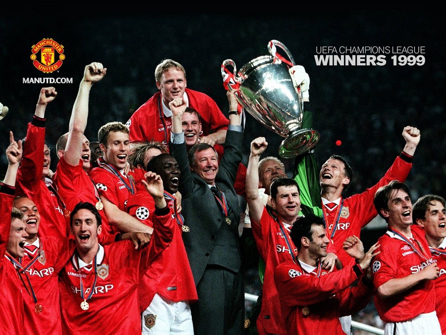 培养年轻球 培养年轻球