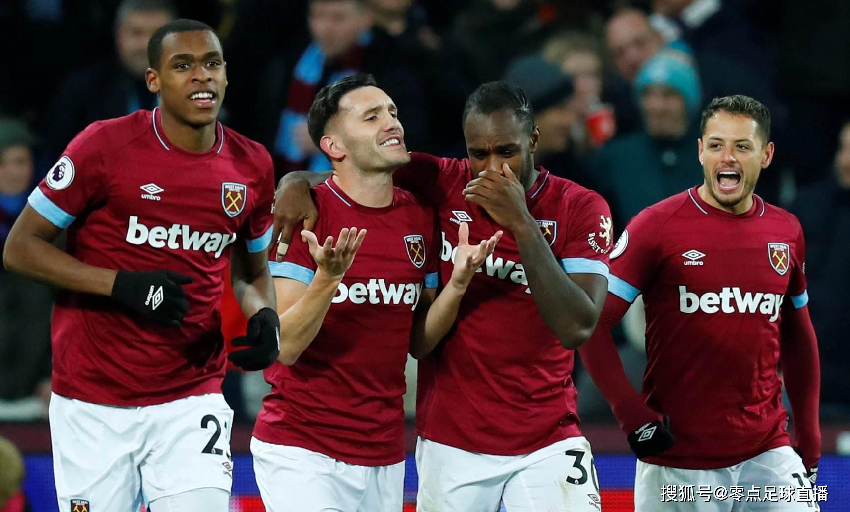 在对抗的长 在对抗的长