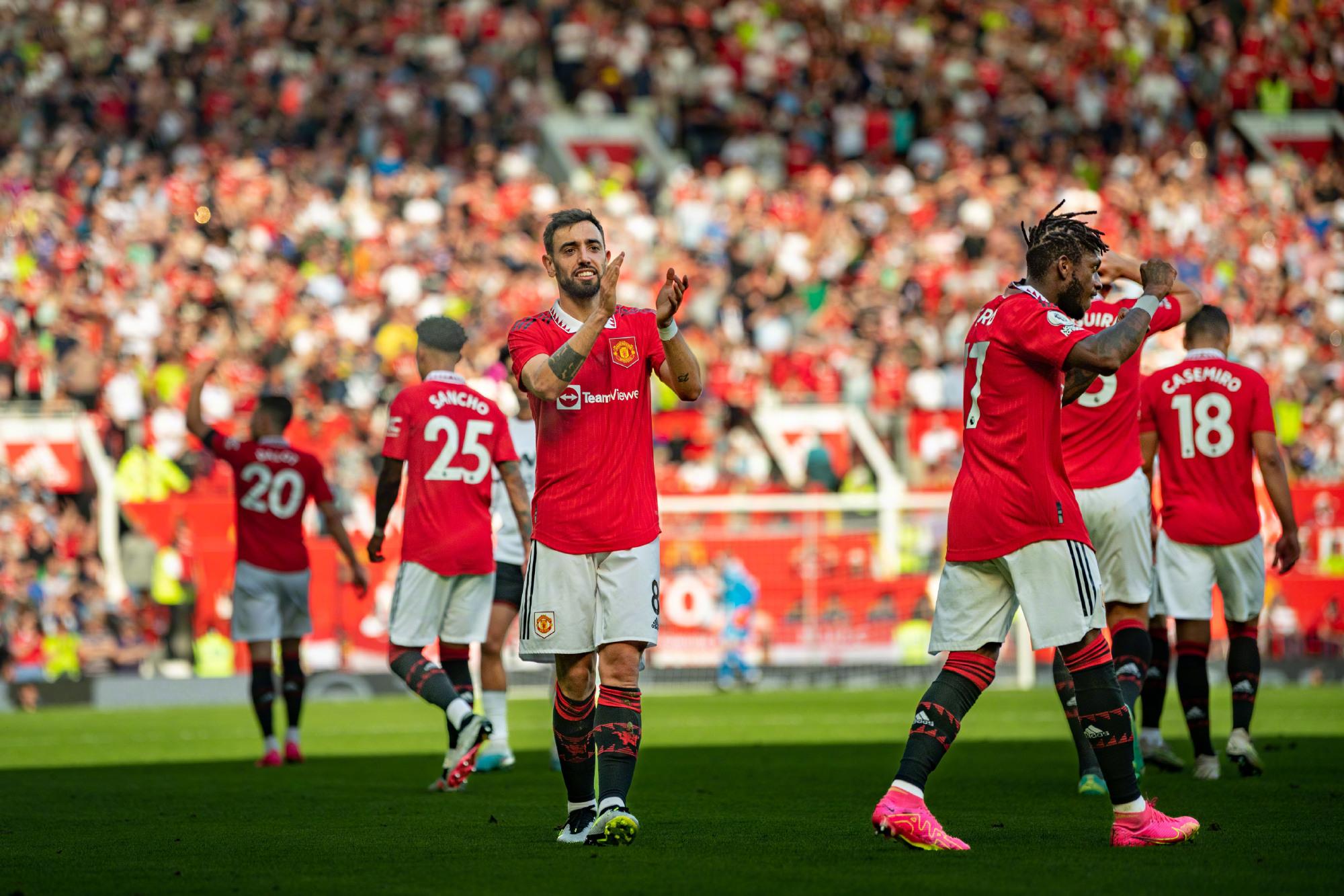 多特蒙德与 多特蒙德与