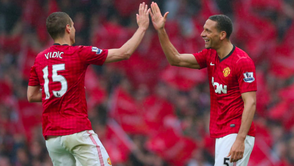 梅西在一定 梅西在一定