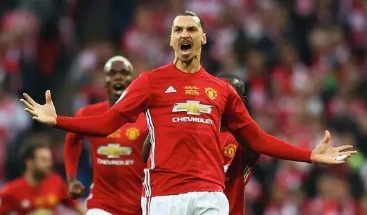 圣日耳曼 圣日耳曼