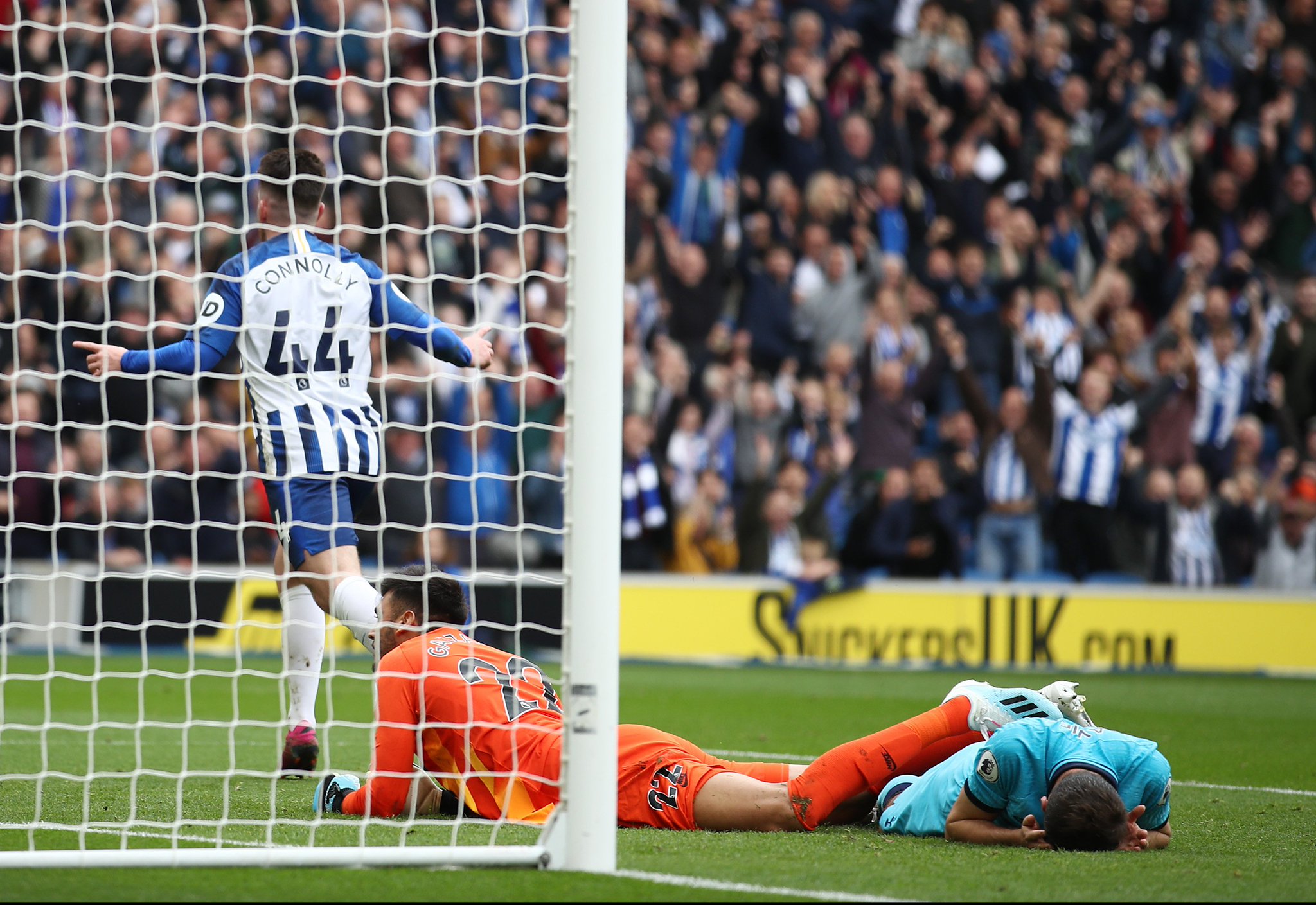 战役中打出 战役中打出