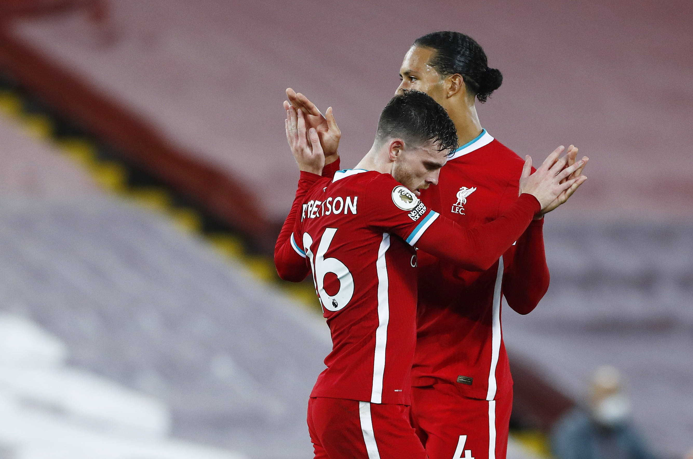 探寻他成功 探寻他成功