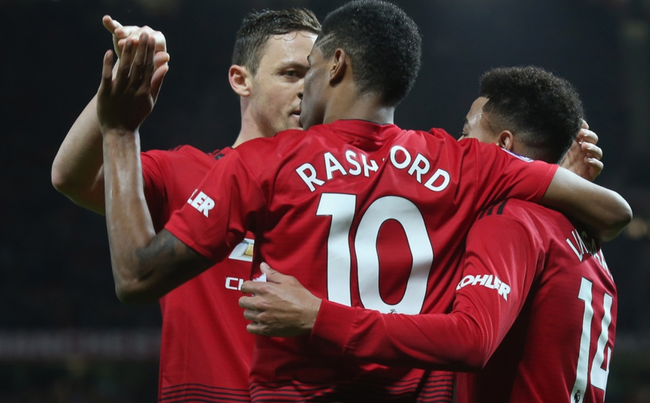 他在进球后 他在进球后