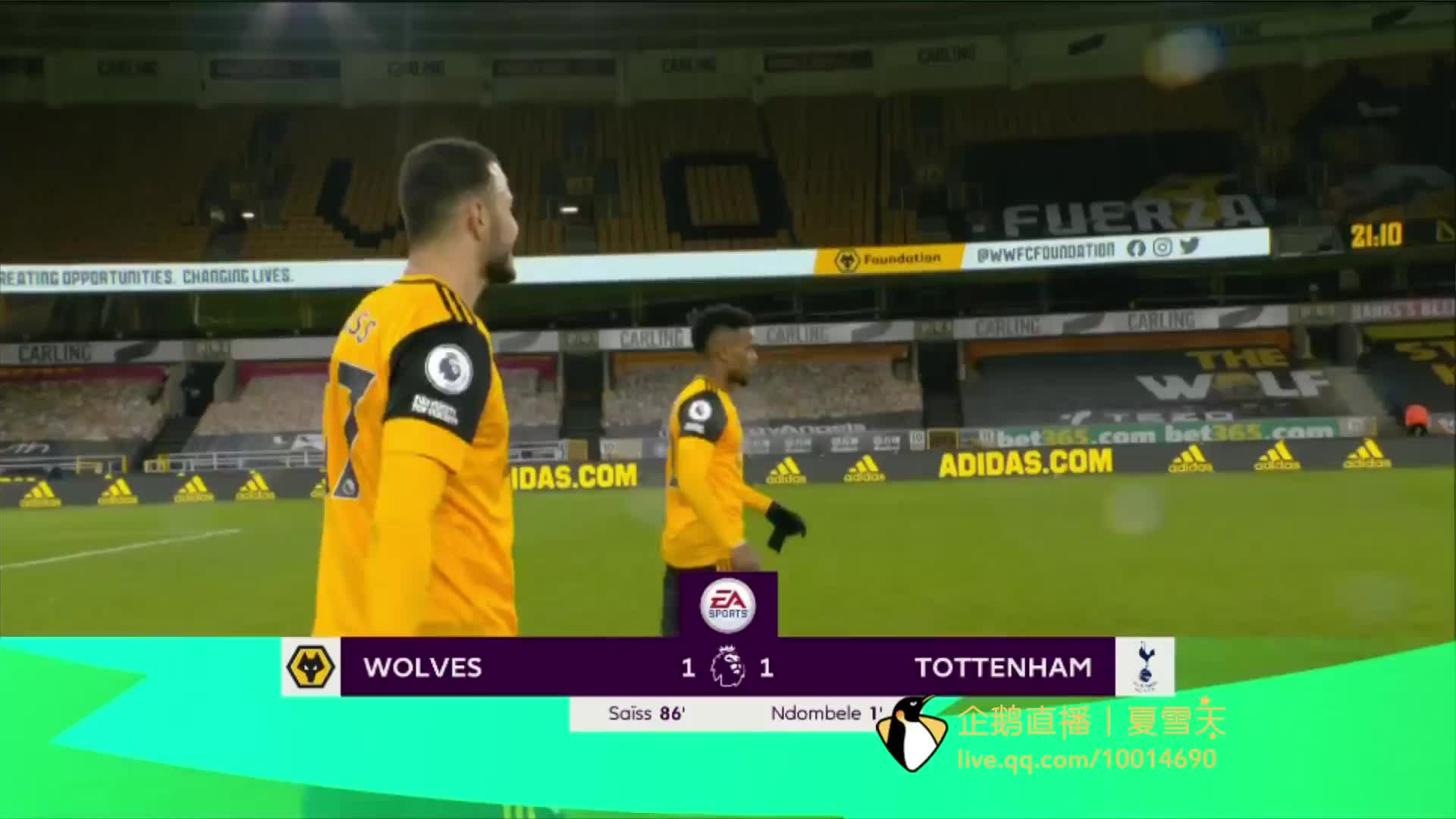 仅展示了希 仅展示了希