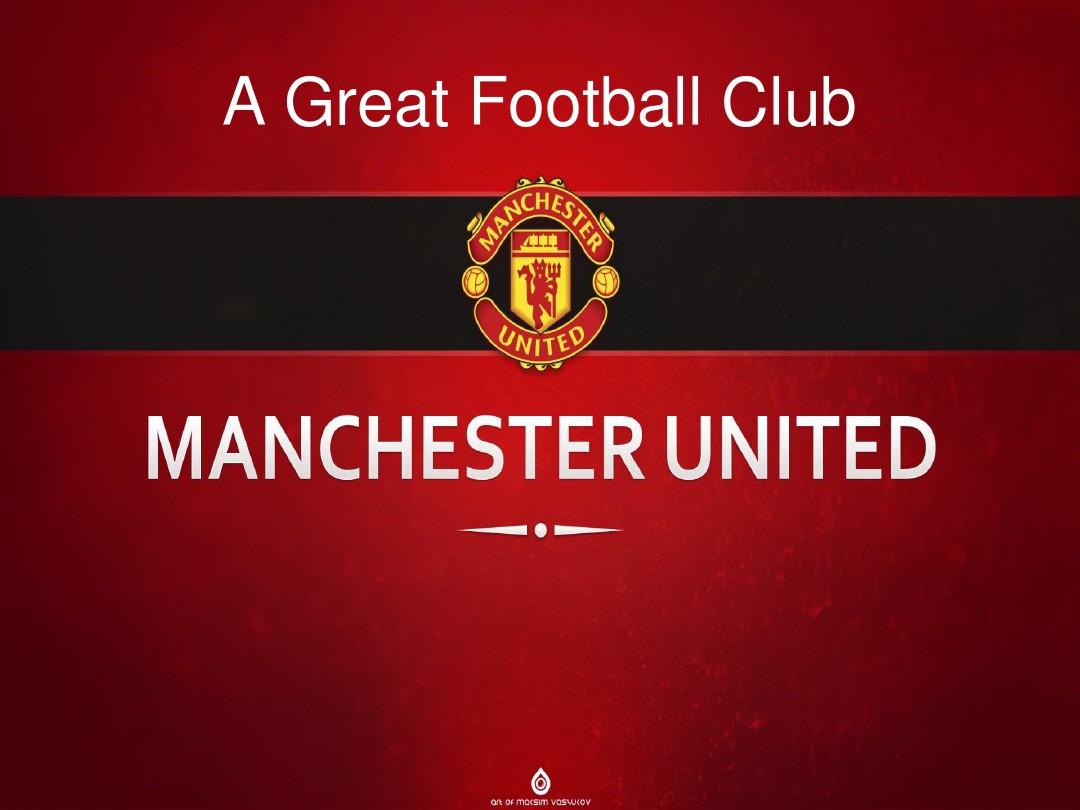 特殊庆祝动 特殊庆祝动