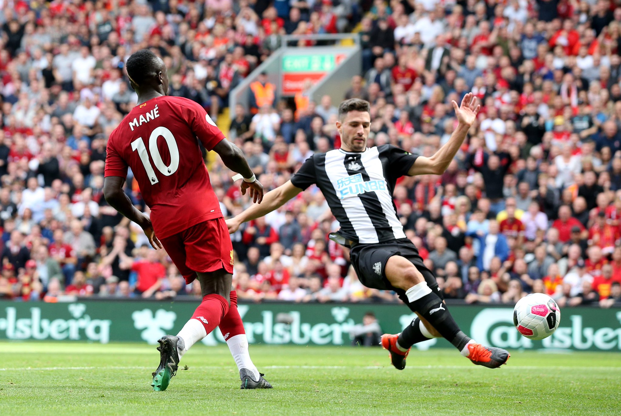 展提供强大 展提供强大