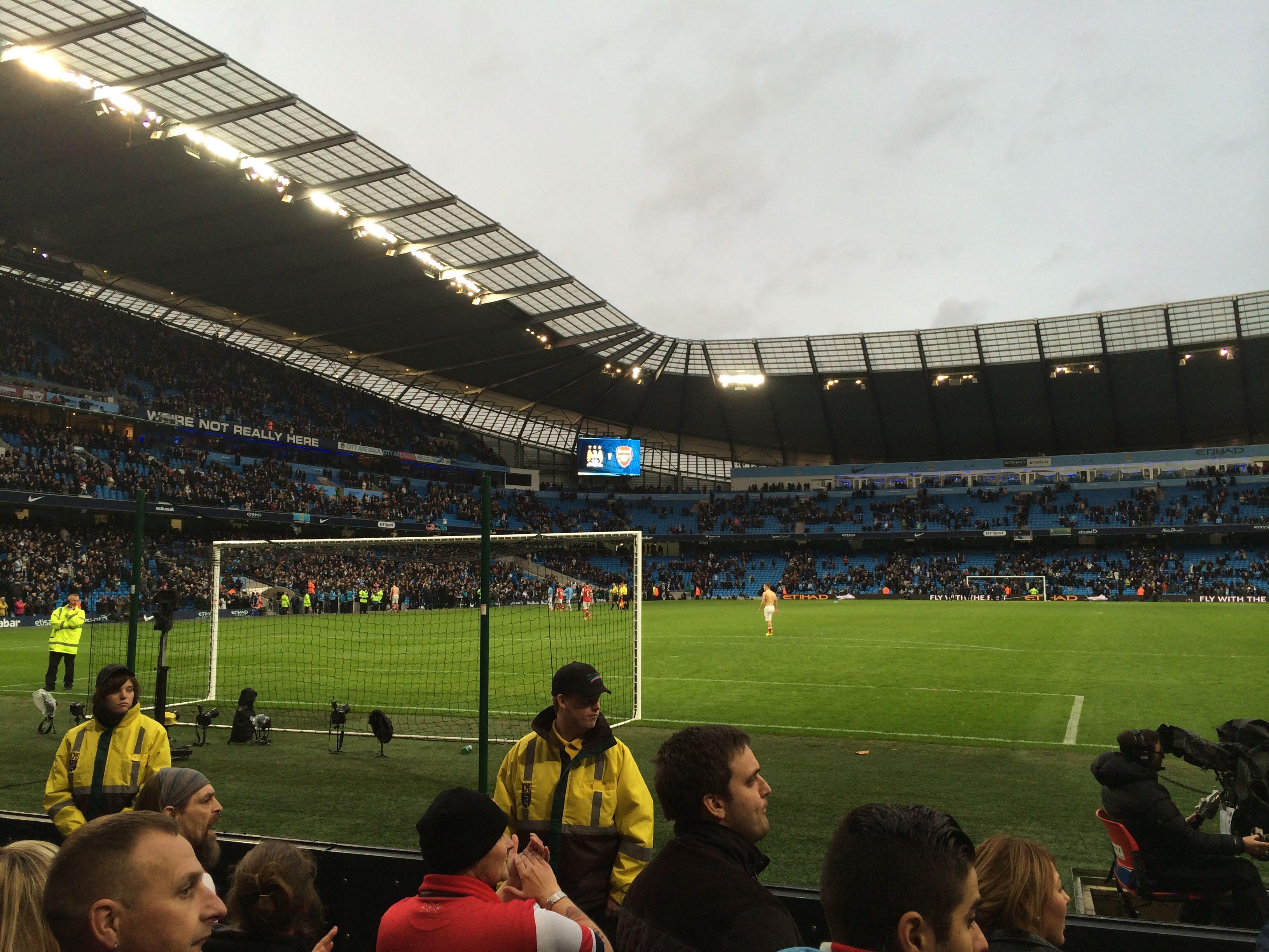 和技术层面 和技术层面