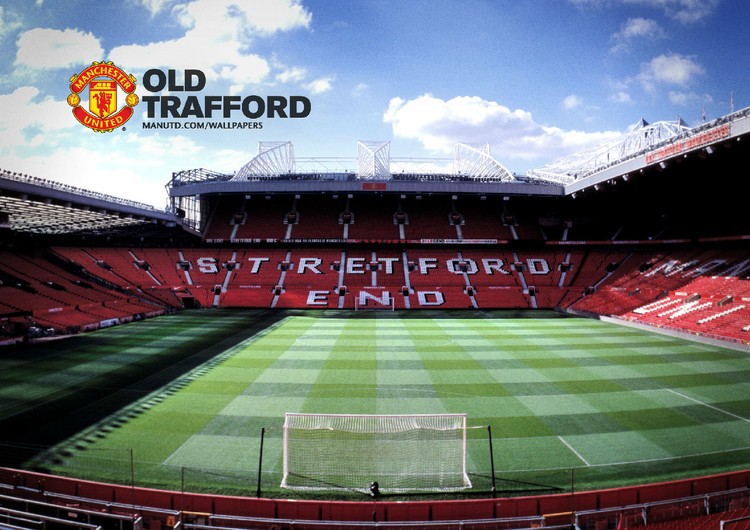 的手感问题 的手感问题