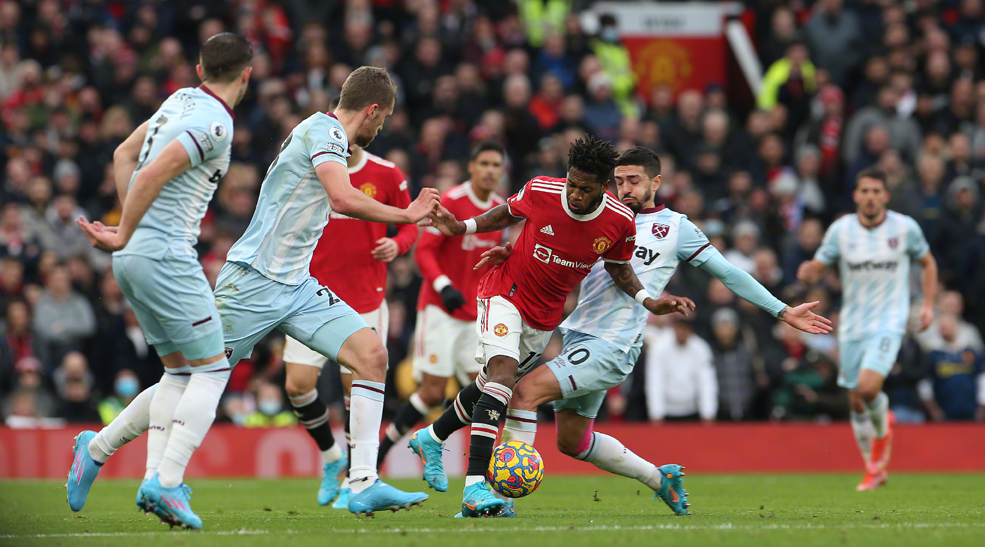 解和信任 解和信任