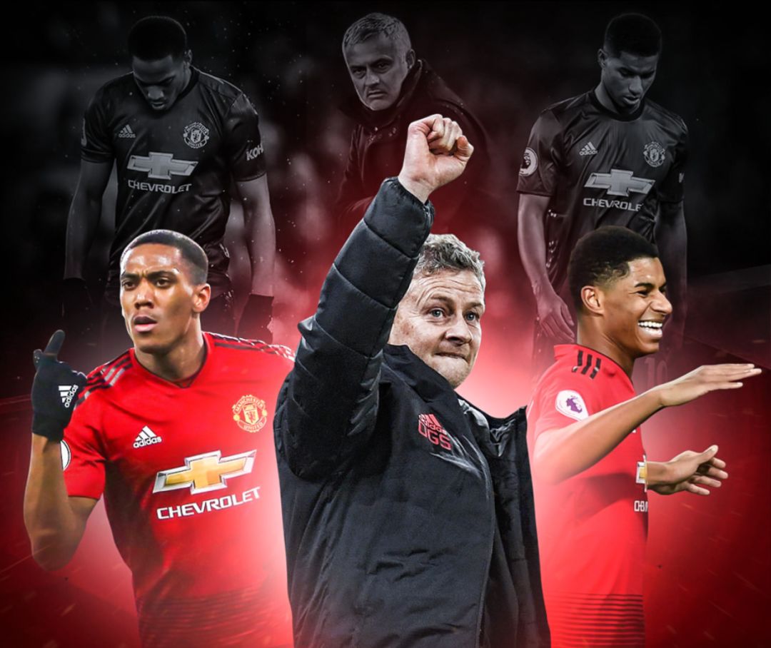 作为篮球爱 作为篮球爱