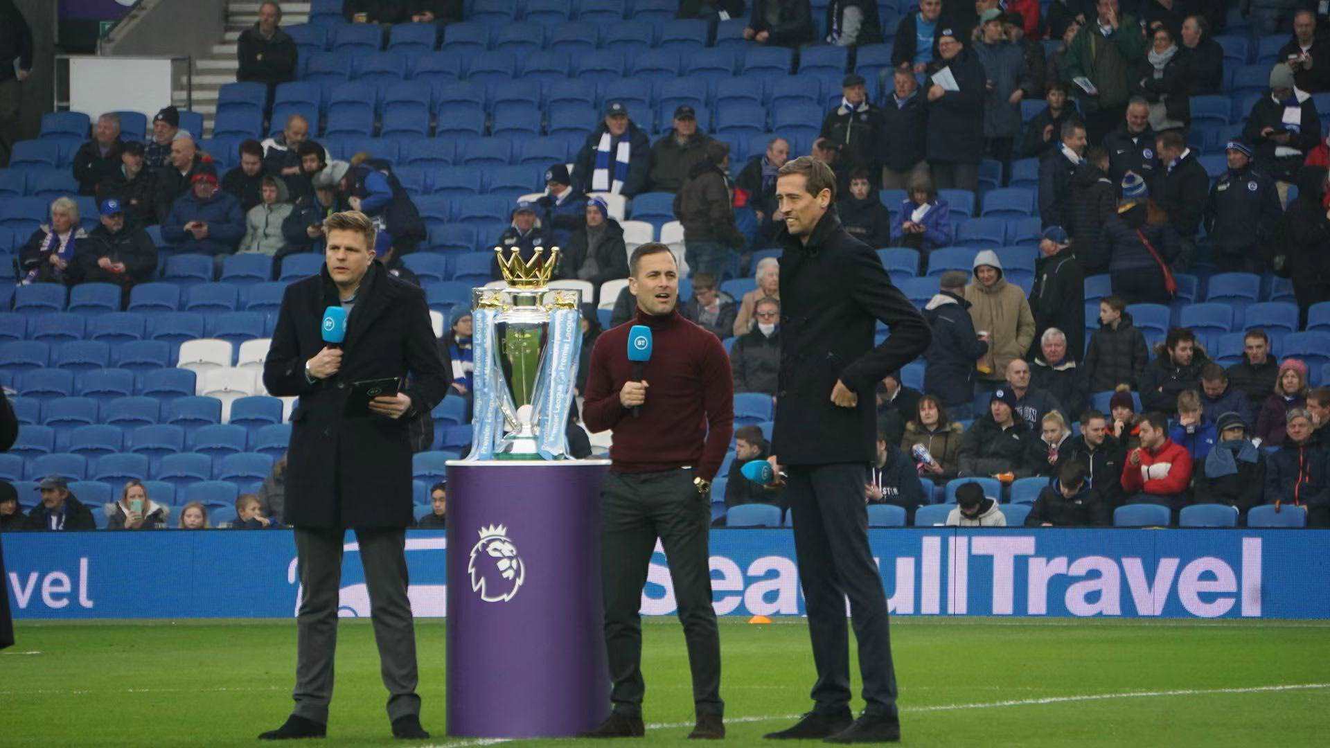 为您解读热 为您解读热