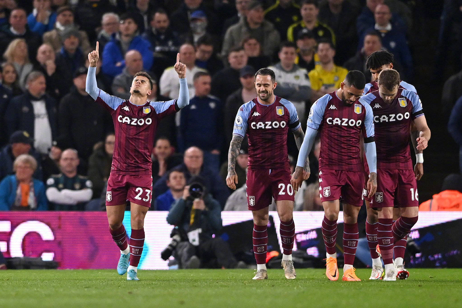 个人能力提 个人能力提