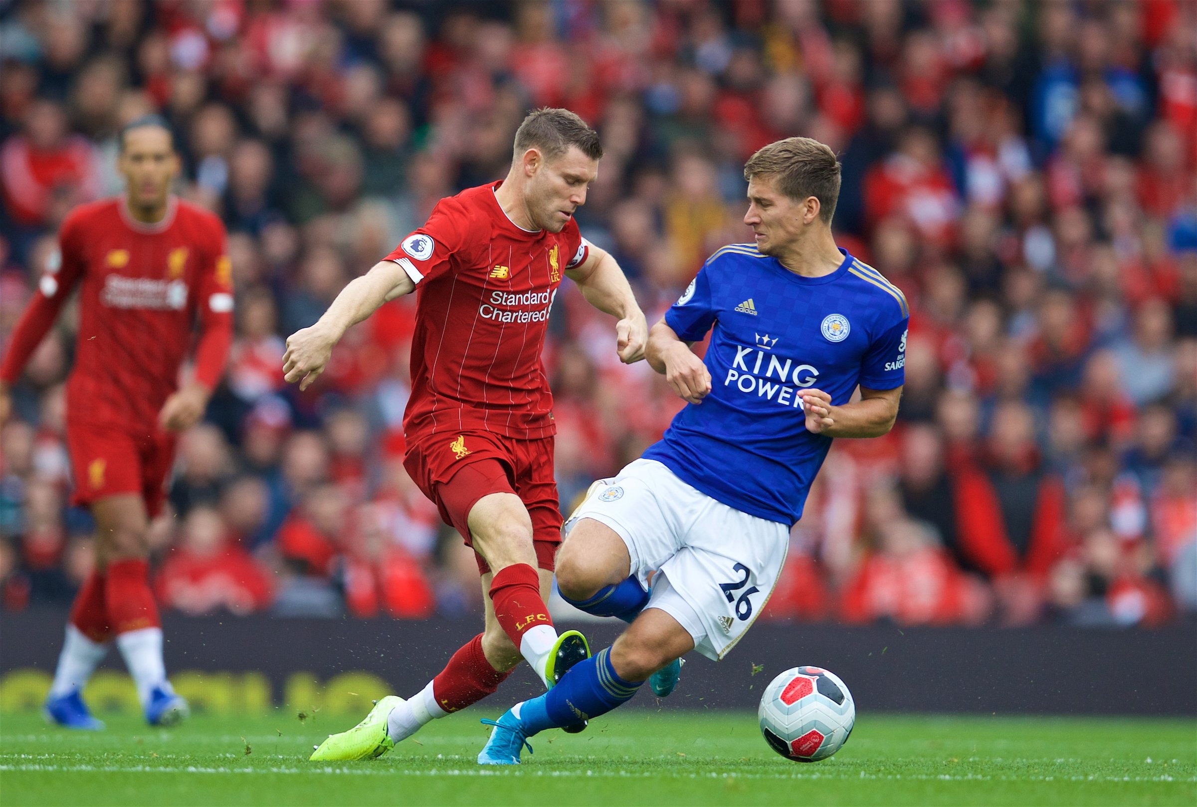 和荣耀的象 和荣耀的象