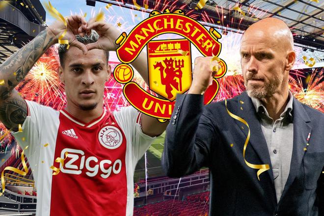 赛背景与成 赛背景与成