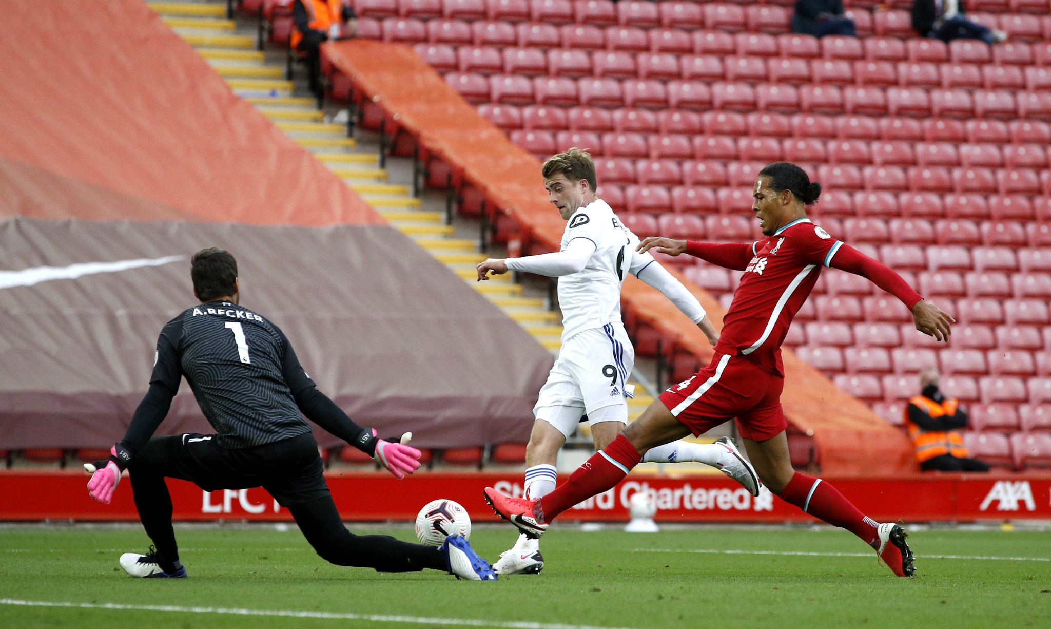 维拉重生 维拉重生